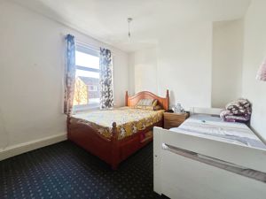 Bedroom 1- click for photo gallery